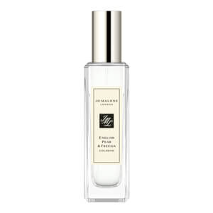 Jo Malone London English Pear And Freesia Cologne 30ml